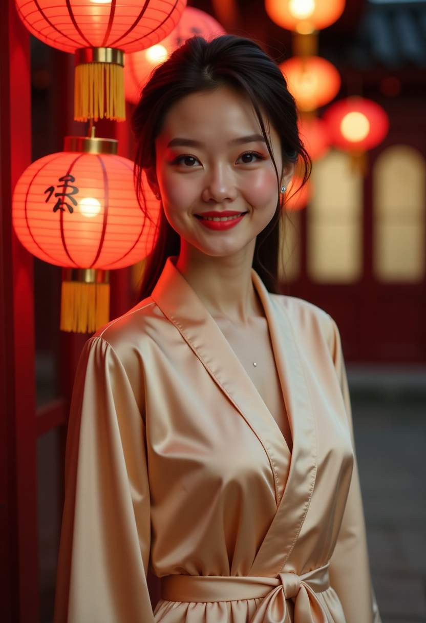 潮玩大电影精选